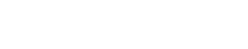 Issue 3 was sold at the Bristol Rovers game at Fratton Park. 
If you missed this then it can still be purchased (at a lower price due
to it being out of date.)

E-mail: joe@insidepompey.co.uk to register your interest in this. 